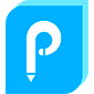 apowerpdf pdfliner platform alternative logo