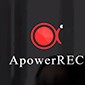 apowersoft logo