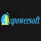 apowersoft online audio recorder pazu spotify converter alternative logo
