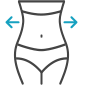 app to enlarge body parts