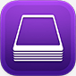 apple configurator 2 logo