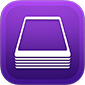 apple configurator 2 logo