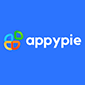 appy pie alternative to nandbox logo