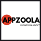 appzoola logo