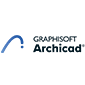 archicad logo