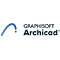 archicad logo
