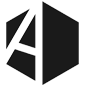 archicgi applet3d alternative logo