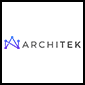 architek llc logo