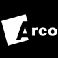 arco seoisb alternative logo