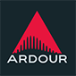 ardour logo