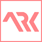ark logo