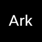 ark logo