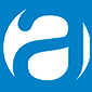 arkenea logo