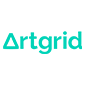 artgrid logo