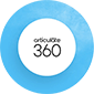 articulate 360 logo