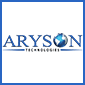 aryson bitrecover mbox viewer alternative logo