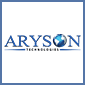 aryson pst file converter  logo