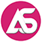 as web designer logo