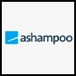 ashampoo slideshow studio smartshow 3d software alternative logo