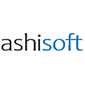 ashisoft logo