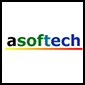 asoftech logo