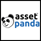 asset panda logo