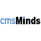 assy kay alternative cmsminds logo