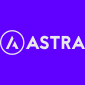 astra logo