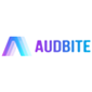 audbite spotify music converter pazu alternative logo