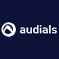 audials music recorder logo