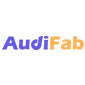 audifab pazu music converter alternative logo