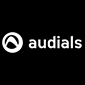 audilas movie video downloader pazu alternative logo