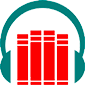 audiobook bay logo