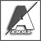 audiomass logo