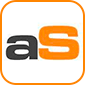 authorstream logo