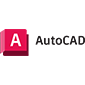 autocad logo
