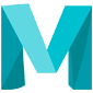 autodesk maya alternative to browzwear logo