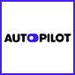 autopilot logo