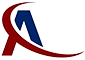 auxilium technology logo