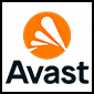 avast avg antivirus for mac alternative logo