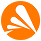avast defencebyte antivirus software alternative logo