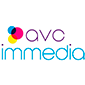 avcimmedialogo