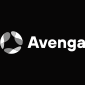 avenga sonatafy technology software development company alternative logo