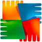 avg defencebyte antivirus software alternative logo