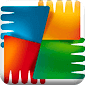 avg tuneup ccleaner for windows 10 alternative logo