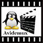avidemux type studio alternative logo