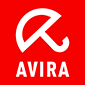 avira antivirus logo