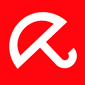 avira defencebyte antivirus software alternative logo