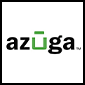 azuga fleet logo