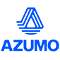 azumo logo